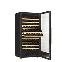 EuroCave Wine Cabinet Professional 3000 Series 3142V