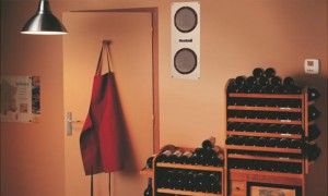 EuroCave.  Wine Cellar.  Perfectly mature your wine.  Inoa Wine Cellar Conditioner.