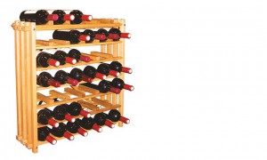 EuroCave Wine Racks Modulocube