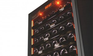EuroCave Revelation Wine Fridge