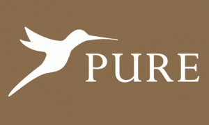 EuroCave Pure Range