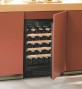 EuroCave Compact Wine Cabinet V059