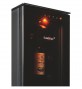 EuroCave Tete a Tete Compact Wine Cabinet