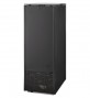 EuroCave Tete a Tete Compact Wine Cabinet