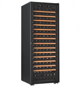 EuroCave V-Prem-L