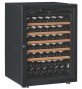 EuroCave Premiere Range Wine Cabinet V-Prem-S