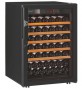 EuroCave Pure Small Wine Fridge