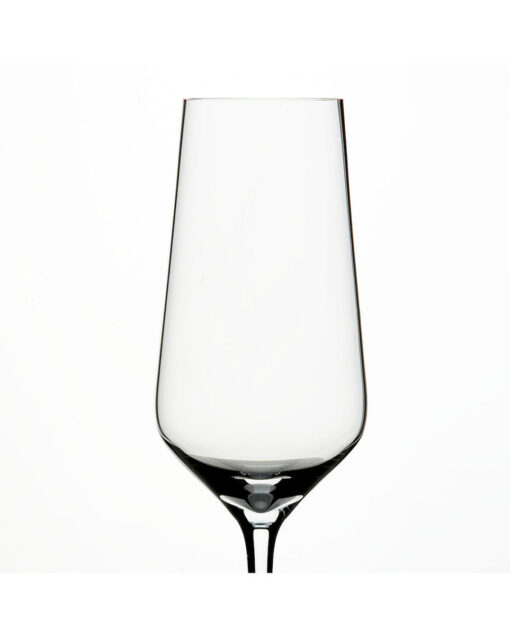 ZALTO Denk'Art Digestif Stem - Image 3