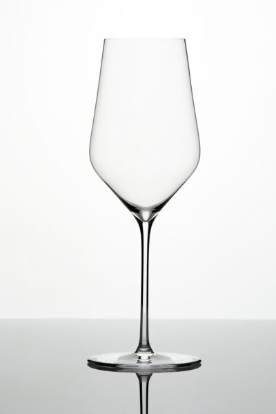 ZALTO Denk'Art White-Wine Stem