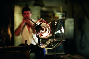 zalto-7glassblowing-freeform1-web