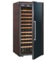 EuroCave Furniture Collection Medium