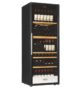 EuroCave Professional 3000 Series 3181V