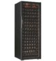 EuroCave Professional 6000 Series Wine Cabinet 6182V
