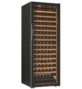 EuroCave Professional 6000 Series Wine Cabinet 6182v