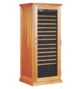 EuroCave Elite C1 Wood Furniture Wine Cabinet