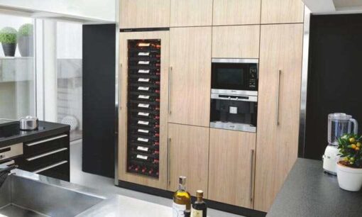 wine fridge cabinet wine fridge cabinet