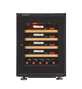 EuroCave-Inspiration-Black-Shelf-Out