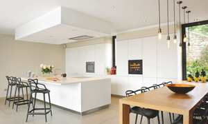 V-INSP-XS-amb-cuisine-blanche-FG-wood