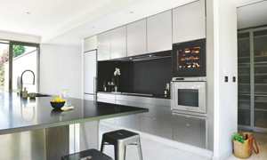 V-INSP-XS-amb-cuisine inox-FG-black