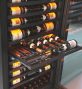 EuroCave Royale best wine cabinet