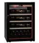 Champagne Fridge