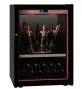 Champagne Fridge