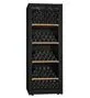 EuroCave La Premiere Range Wine Cabinet