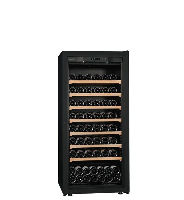 La Première Medium Cabinet