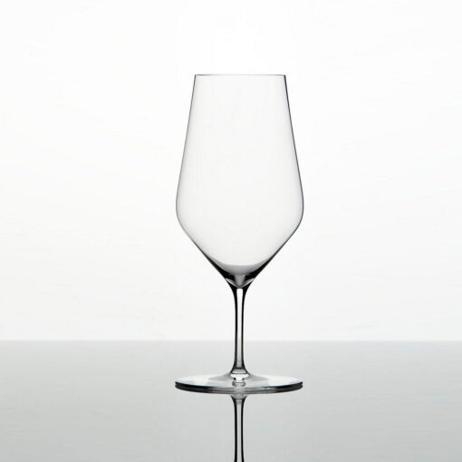 Zalto Water Glass