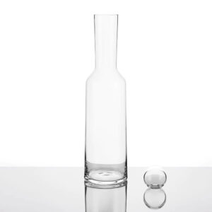 Zalto Carafe No. 67