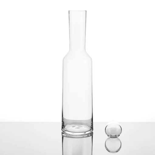 Zalto Carafe No. 67