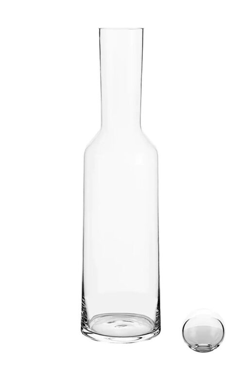 Zalto Carafe No. 67