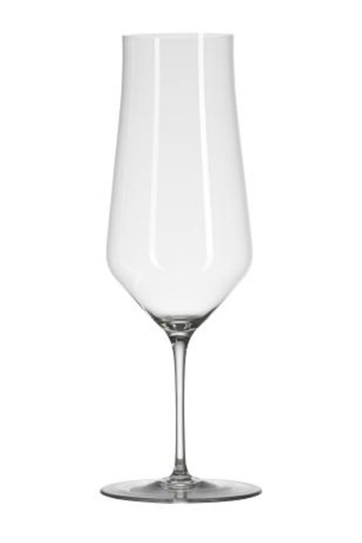 Zalto Beer Glass - Image 3