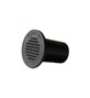 EuroCave carbon charcoal filter